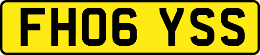 FH06YSS