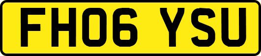 FH06YSU