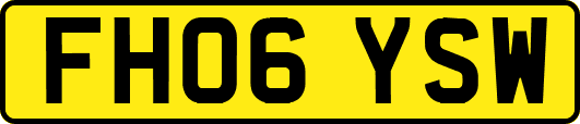 FH06YSW
