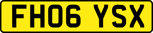 FH06YSX