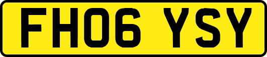 FH06YSY