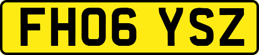 FH06YSZ