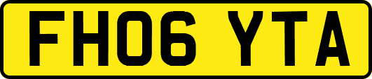 FH06YTA