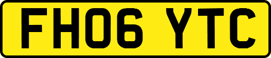 FH06YTC
