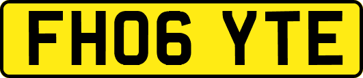 FH06YTE