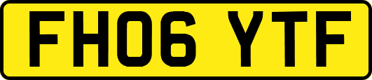 FH06YTF
