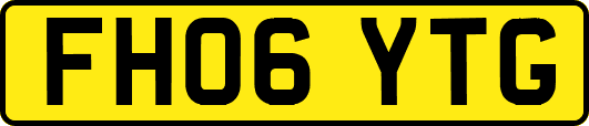FH06YTG