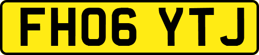 FH06YTJ