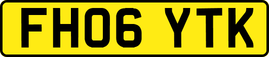 FH06YTK