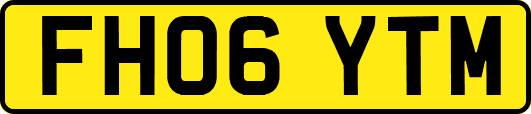 FH06YTM