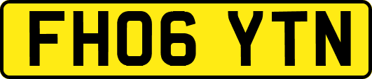 FH06YTN