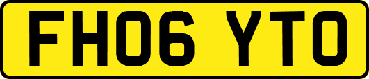 FH06YTO
