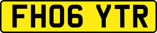 FH06YTR