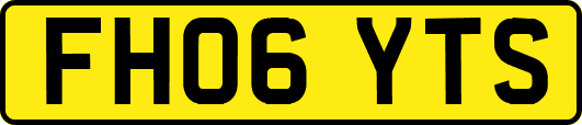 FH06YTS