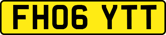 FH06YTT