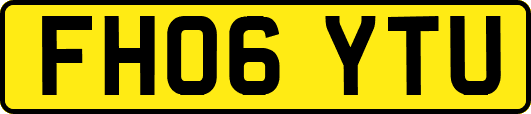 FH06YTU
