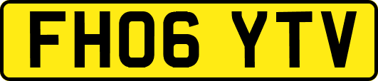 FH06YTV