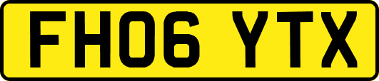FH06YTX