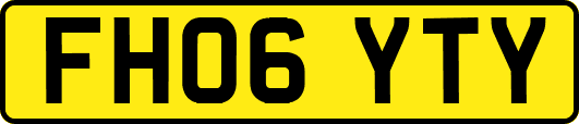 FH06YTY