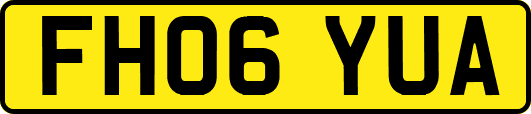 FH06YUA