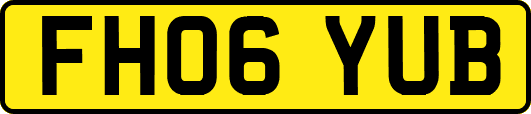 FH06YUB