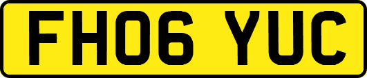FH06YUC
