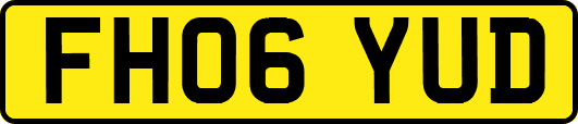 FH06YUD