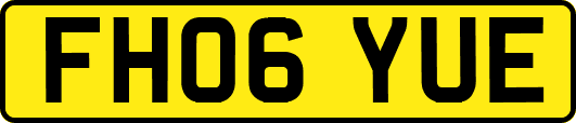 FH06YUE