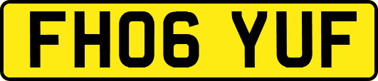 FH06YUF
