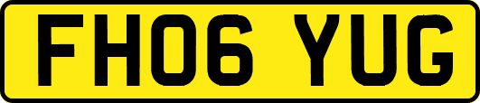 FH06YUG