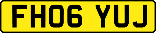FH06YUJ