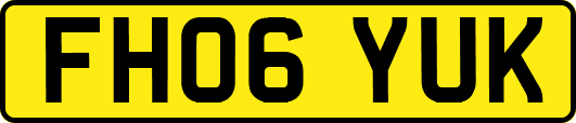 FH06YUK