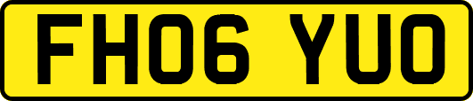 FH06YUO