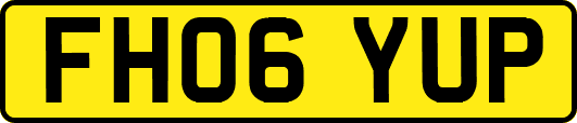 FH06YUP