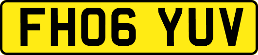 FH06YUV