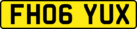 FH06YUX