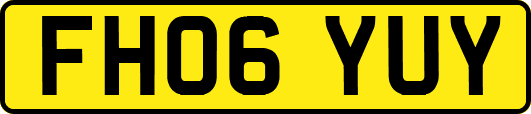 FH06YUY