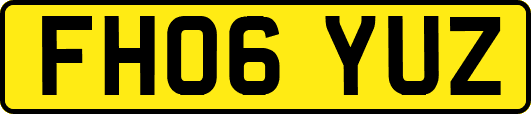 FH06YUZ