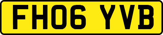 FH06YVB