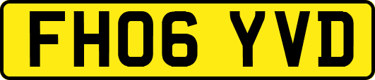 FH06YVD