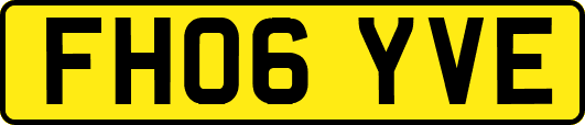FH06YVE