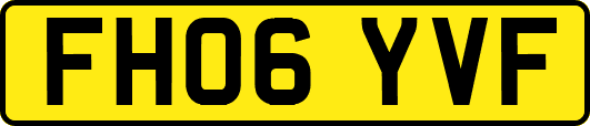FH06YVF