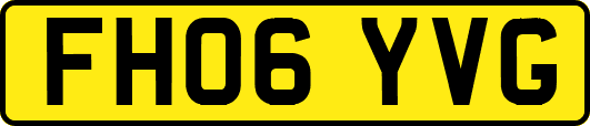 FH06YVG
