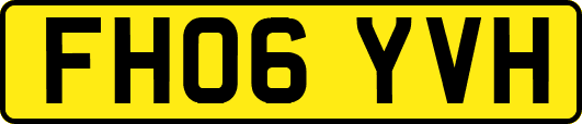 FH06YVH