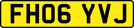 FH06YVJ