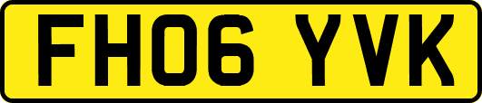 FH06YVK