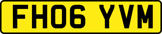 FH06YVM