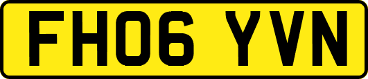 FH06YVN