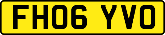 FH06YVO