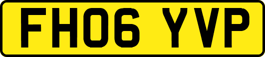 FH06YVP